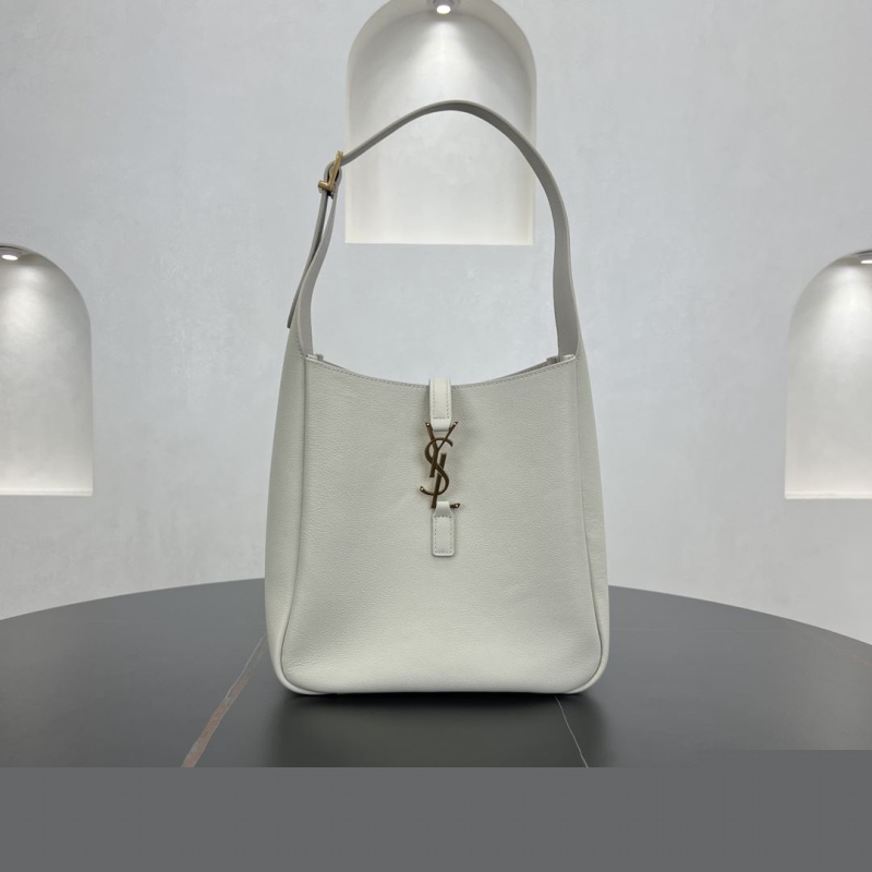 Y*L top handle bags